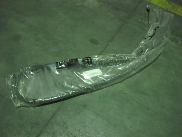 06C1265		Hose assembly; assembly