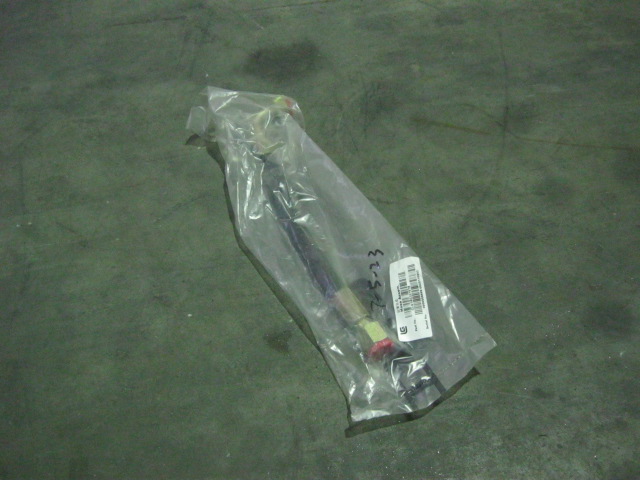 06C2216TS		Hose assembly