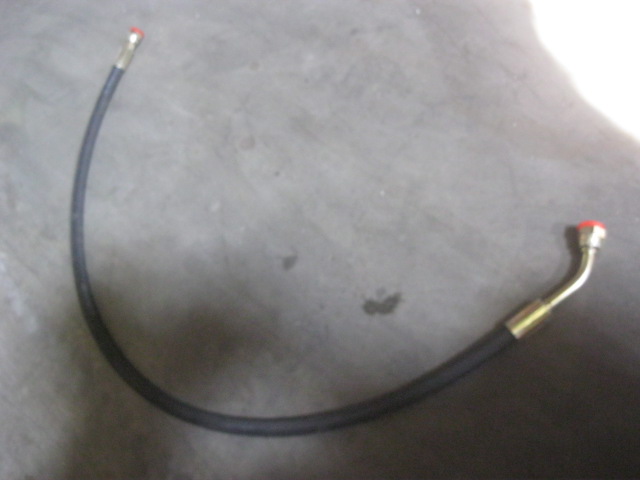 06C5543TS		Hose assembly; ASSY