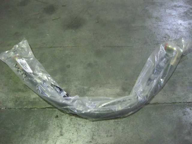 06C5546		Hose assembly; ASSY