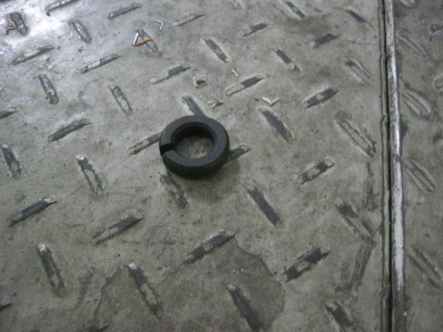 07B0057	3G9549	keep circle