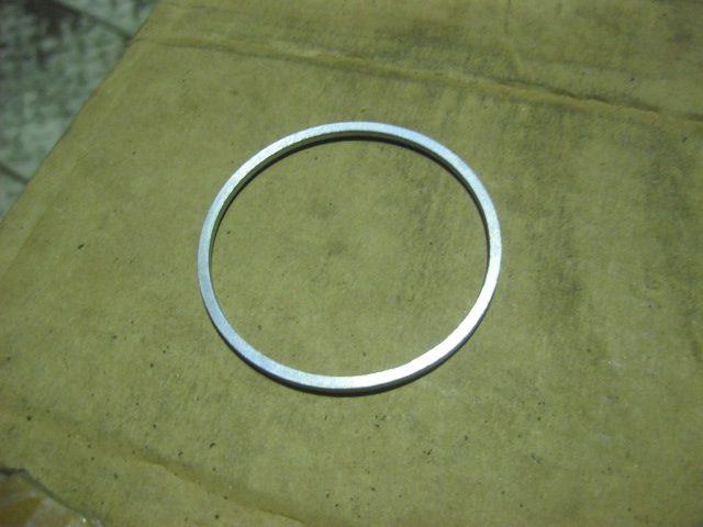 07B0453	SDQ-M48OG	retaining ring; 35