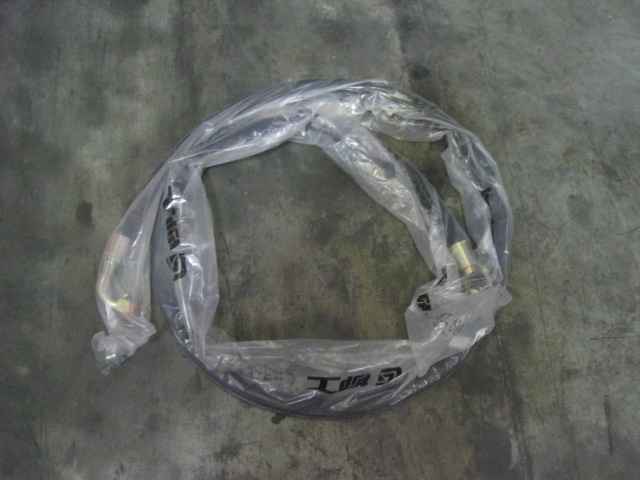 07C0619	07C0619	Hose assembly