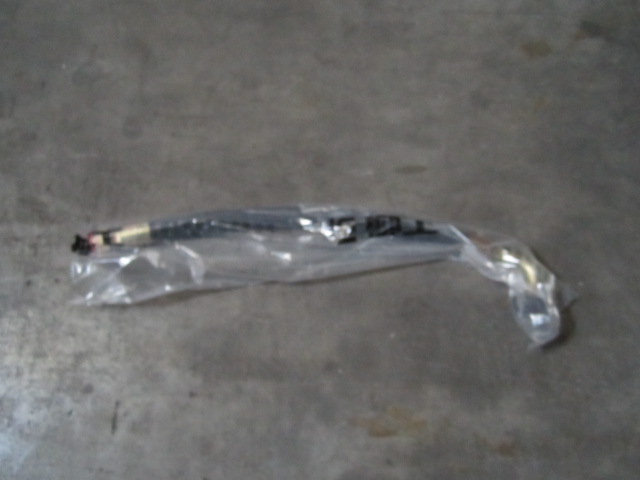 07C0622	07C0622	Hose assembly