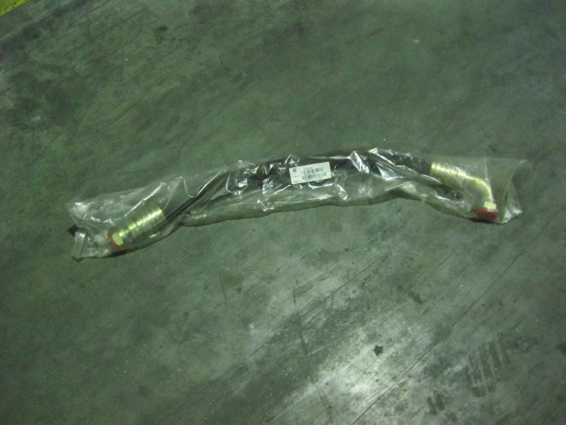 07C1776TS		Hose assembly; ASSY