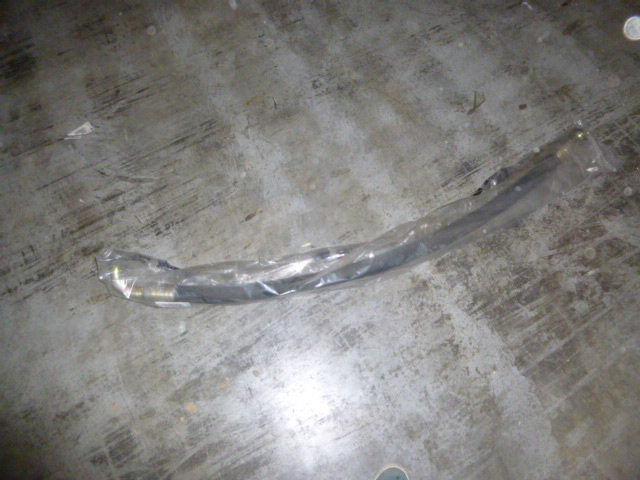 07C1868TS		Hose assembly; ASSY