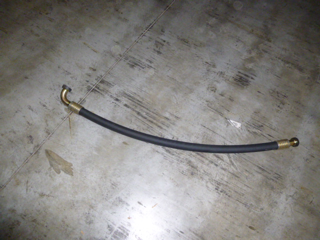 07C1868TS		Hose assembly; ASSY