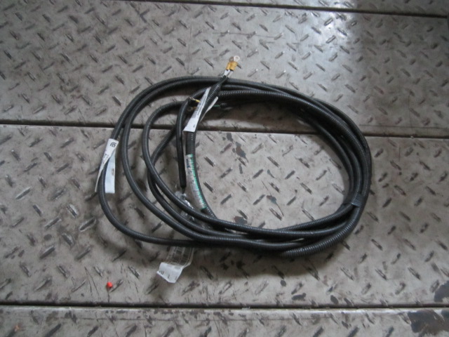 08C1417		Boom Light Harness