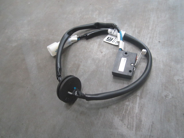 08C1426		Micro switch harness