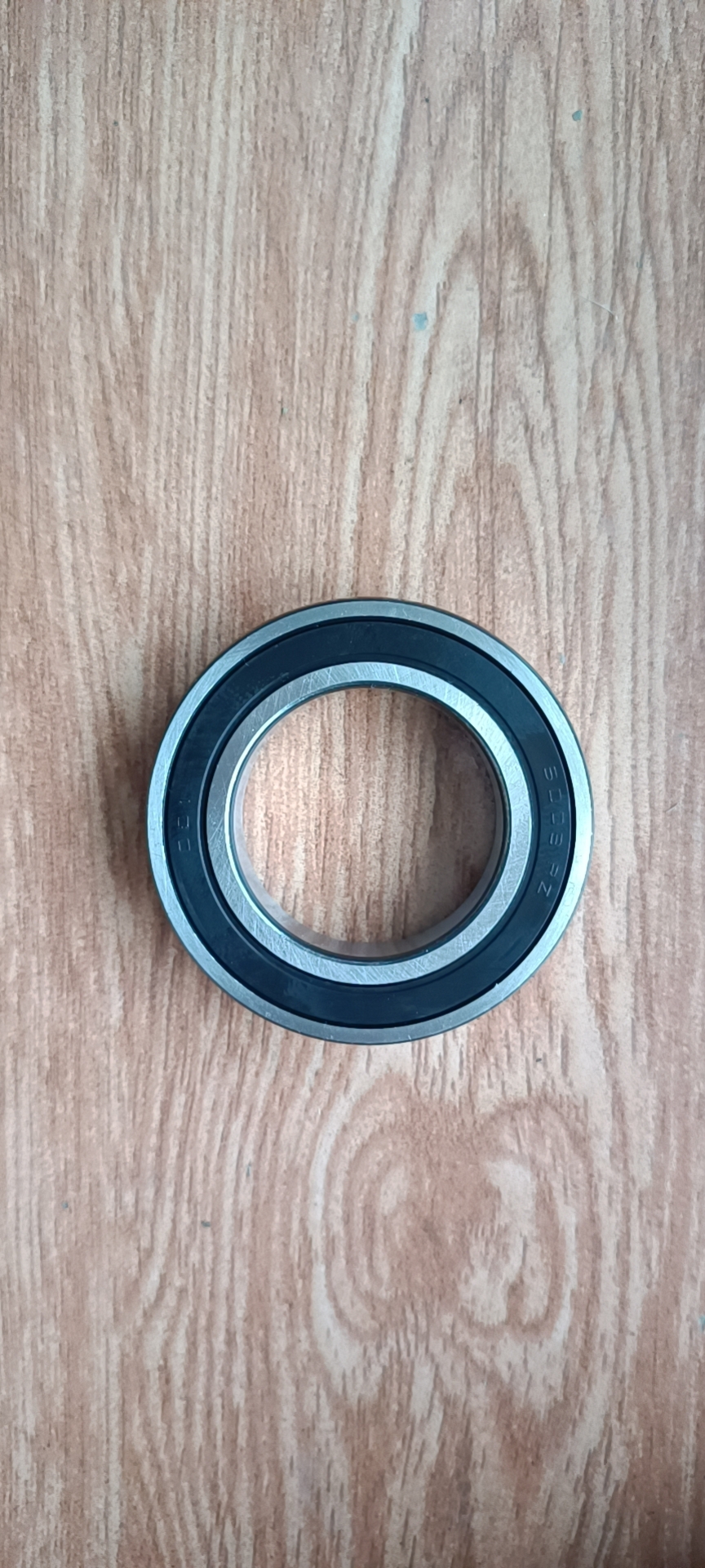 GBT276-1994	6009	Bearing