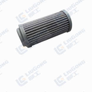 53W0030		filter element