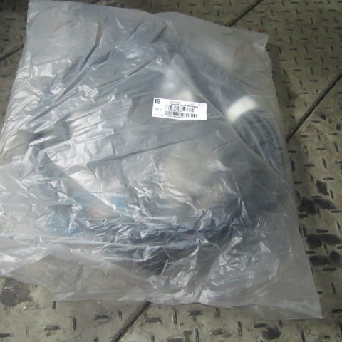 08C1070		Front frame wiring harness