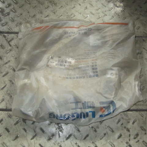 08C1071		EFI cab wiring harness