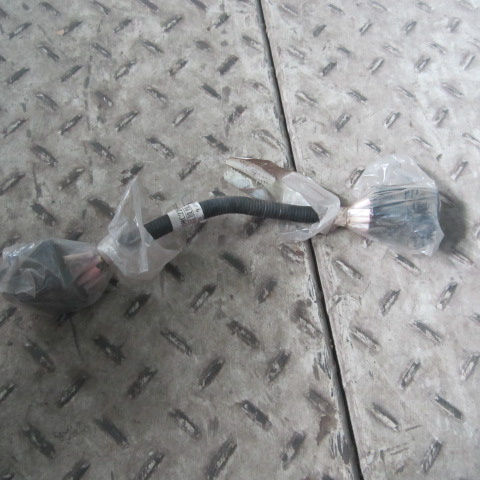 08C2269		Transition harness; ASSY