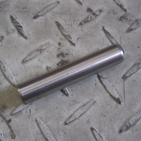 SP101924	WD.614040005	valve guide