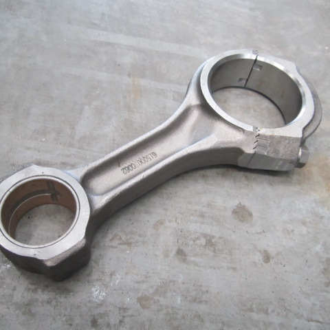 SP101962	WD.61500030062	connecting rod assembly