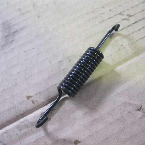 SP103800	ZF.0501300460	spring