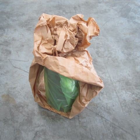 SP104941	JK.3904166	cylinder liner