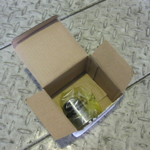 SP105058	3935646	Connector