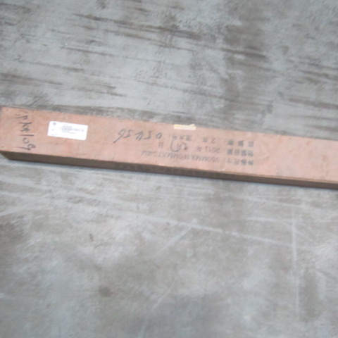 SP105109	G3923478	camshaft