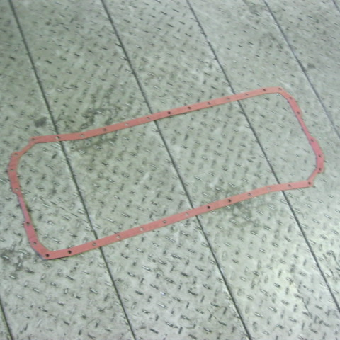 SP105784	C3959052	Oil pan gasket