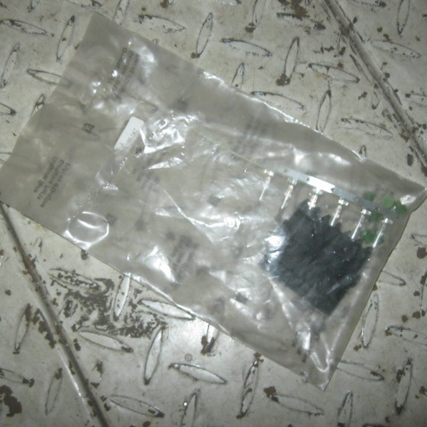 SP105853	ZF.6029199047	socket