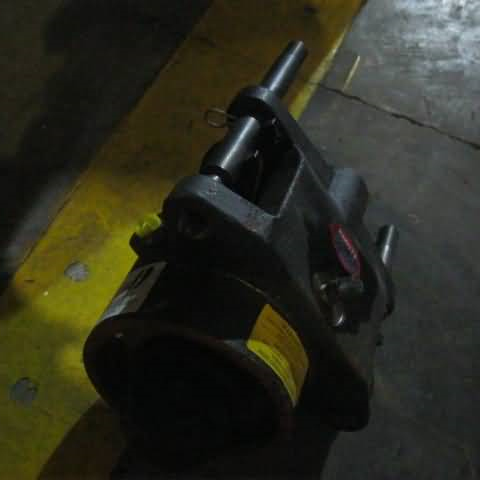 SP105978	501211070	brake