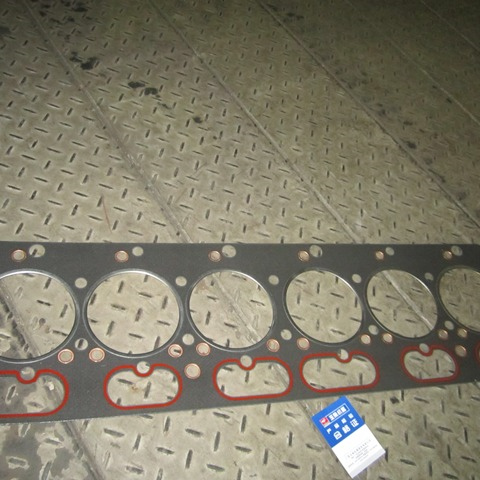 SP106199	B3000-1003011B	Cylinder head gasket