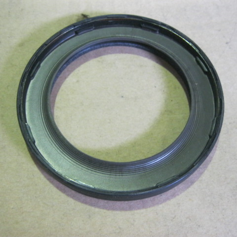 SP106200	YC209-B065090PR	Oil seal 65×90