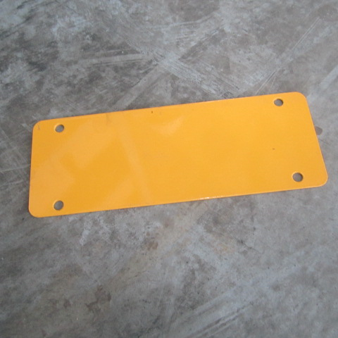 10A5466		Cover; Q195