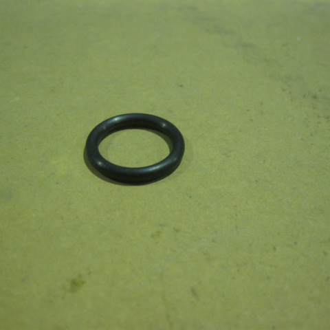 12B0035	O/15X2.65	O-ring; GB3452.1-92; 15×2.65; YI9424