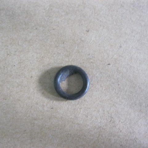 12B0091	O/7.1X1.8	O-ring GB3452.1-92; φ7.1×1.8