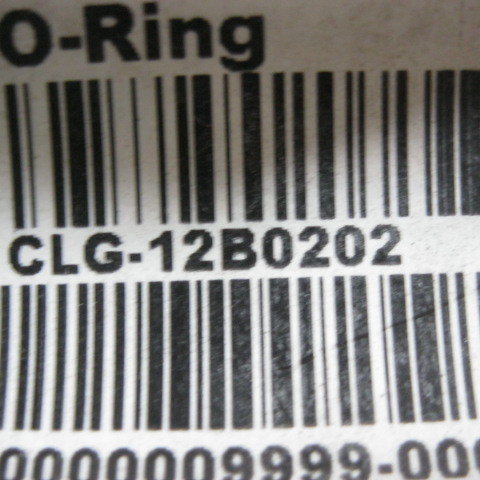 12B0202	O/80X5.3	O-ring; GB3452.1-92; 80×5.3; YI9424