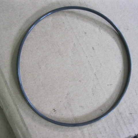 12B0252	O/132X3.55	O-ring GB3452.1-92; φ132×3.55