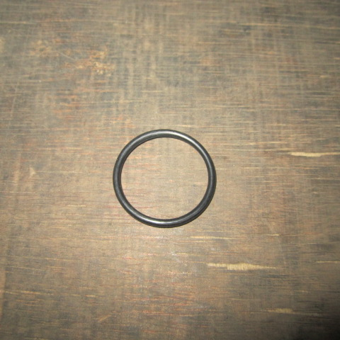 12B0438	12B0438	O-ring AS568A-019; φ20.35×1.78