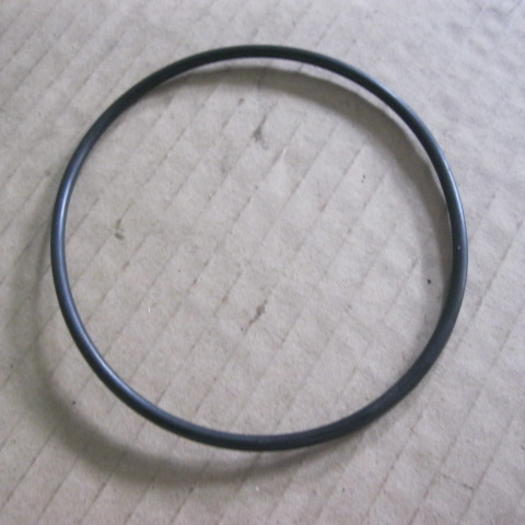 12B0451	O/98.02X3.53	O-ring AS568A-241; φ98.02×3.53