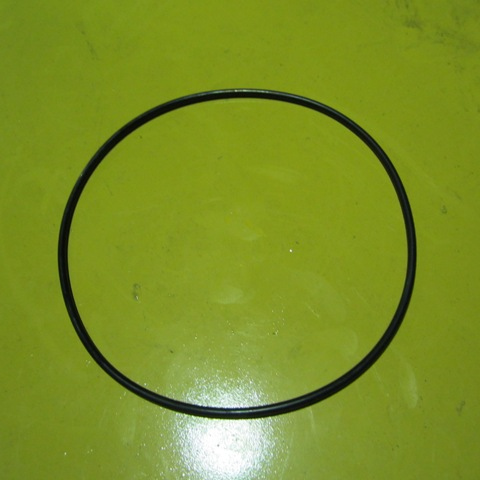 12B1090	00RWG34	O-ring; YI9424