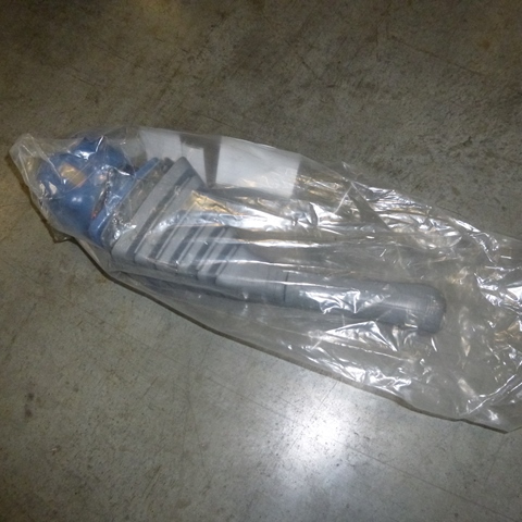 12C0555	12C0555	Right hand pilot valve JRCVJ-07(R)