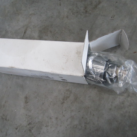 12C1334	V9606259181	Port Relief Valve; Assembly