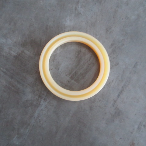 13B0295	13B0295	Sealing ring FU0862F0; IDIφ70×90×12