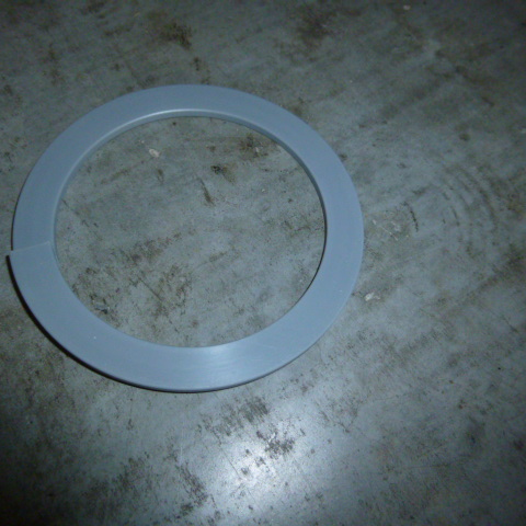 13B0296	13B0296	Support ring BRN2; 70×90×3