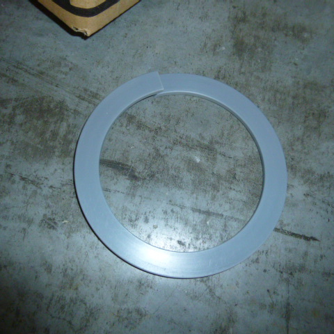 13B0296	13B0296	Support ring BRN2; 70×90×3