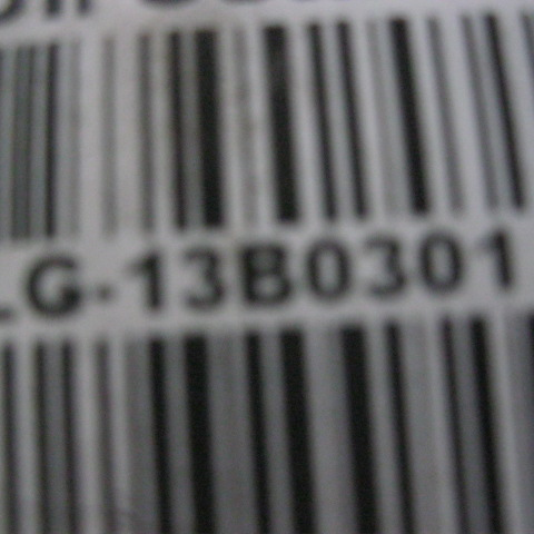 13B0301	13B0301	Oil seal PTCN35M