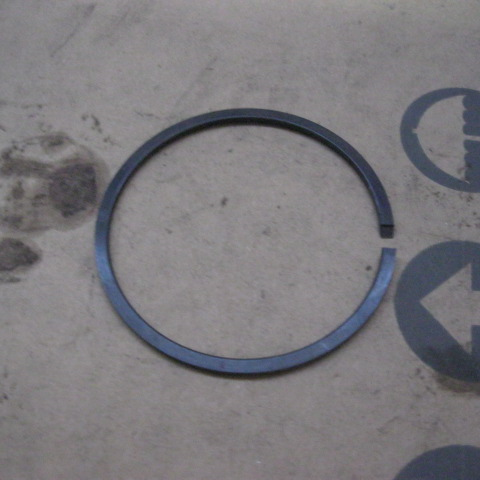 13B0317	13B0317	Sealing ring Y3100C00668; φ100×85×12