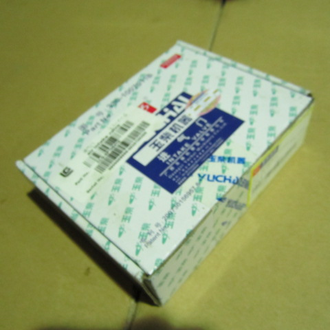 SP106414	330-1007011D	Intake valve