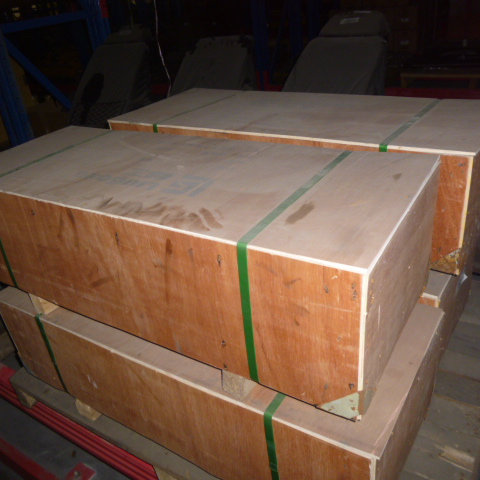 SP106417	3914015/3974291	oil pan