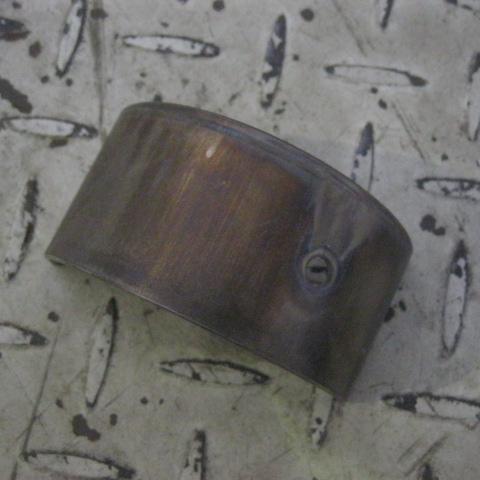 SP106447	3016760	connecting rod bearing; 1 piece