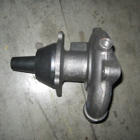 SP106463	3800737	water pump