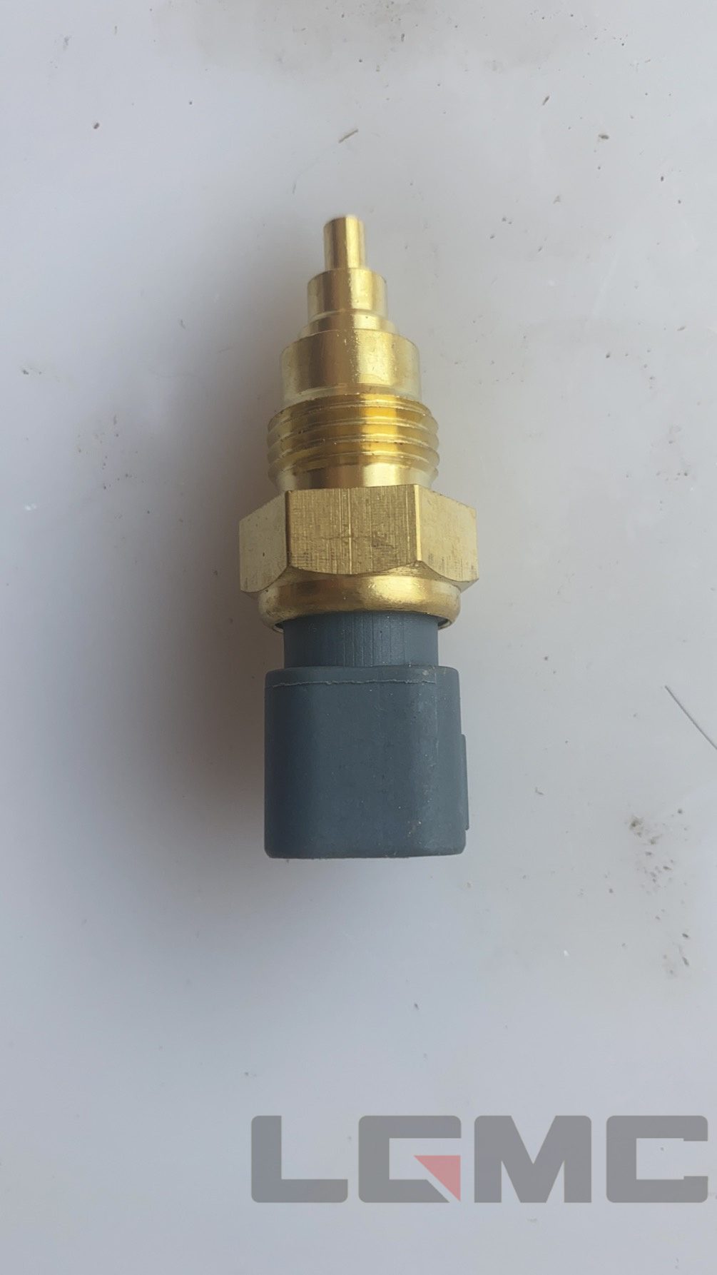 S834201250 Temperature sensor