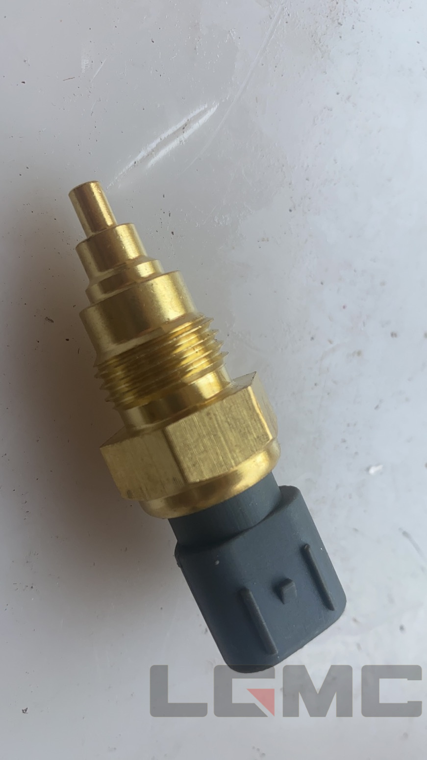 S834201250 Temperature sensor